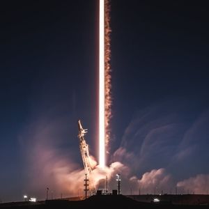 Meet your Posher, Gavin